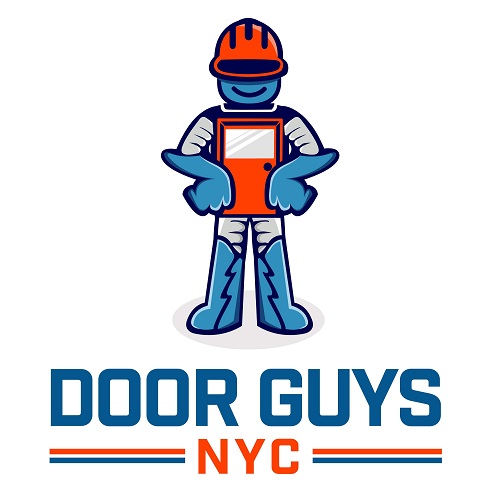 Door Guys NYC
